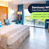 selloffvacations-prod/CAMPAIGNS + PROMOS/2024/New Resorts - August/SOV_NewResorts_Aug24_Ecomm_Carousel_1920x1080_SanctuaryWhiteSands_FR
